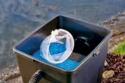 Oase DuoBoost 2 Cm 250 Ml 2-fasenbooster -Oase Velda Winkel 1268 1900 oase duoboost 2 cm 250 ml 2 fasenbooster 7