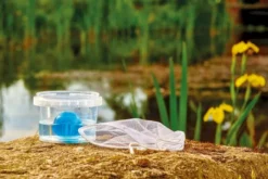 Oase DuoBoost 5 Cm 250 Ml 2-fasenbooster -Oase Velda Winkel 1268 1900 oase duoboost 5 cm 250 ml 2 fasenbooster 5