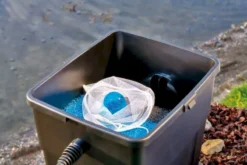 Oase DuoBoost 5 Cm 250 Ml 2-fasenbooster -Oase Velda Winkel 1268 1900 oase duoboost 5 cm 250 ml 2 fasenbooster 6