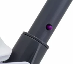 Kokido Telsa 90 Elektrische Zwembadstofzuiger -Oase Velda Winkel 12997 6