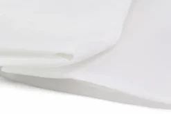 Kokido Telsa 90 Elektrische Zwembadstofzuiger -Oase Velda Winkel 12997 8