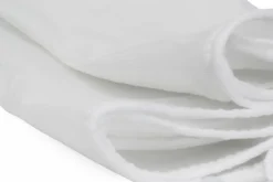 Kokido Telsa 90 Elektrische Zwembadstofzuiger -Oase Velda Winkel 12997 9