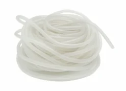 Velda VT Air Hose Luchtslang - 6/9 Mm - 15 M