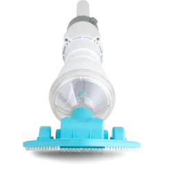 Kokido Telsa 2 Elektrische Spa- En Zwembadstofzuiger -Oase Velda Winkel 13965 2