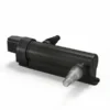 Pontec PondoTronic UV-C Filter 11 Watt -Oase Velda Winkel 1520 1900 pontec pondotronic uvc filter 11