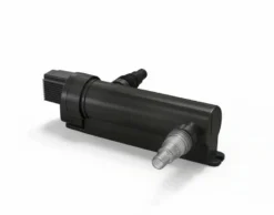 Pontec PondoTronic UV-C Filter 11 Watt