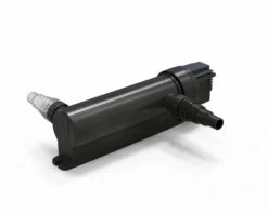 Pontec PondoTronic UV-C Filter 7 Watt -Oase Velda Winkel 1520 1900 pontec pondotronic uvc filter 7 2