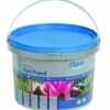 Oase Optipond Waterstabilisator - 5 Liter -Oase Velda Winkel 1676880855 trimmy oase107672 optipond5l