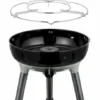 CADAC Carri Chef 40 Gasbarbecue - BBQ/Dome -Oase Velda Winkel 1900 1118 8905 20 carri chef 40 bbq