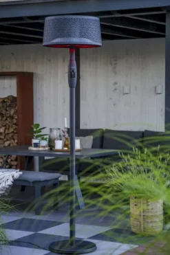 Sunred Smart Heater Moderna Artix Ultra Standing 2000 - Grijs -Oase Velda Winkel 1900 1266 sunred smart heater moderna artix ultra standing 2000 grijs 6