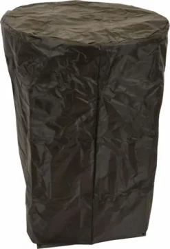 RedFire ONYX Classic Vuurschaal Bbq - 60 Cm -Oase Velda Winkel 1900 1297 redfire onyx classic vuurschaal bbq 60 cm 3