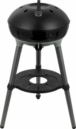 CADAC Carri Chef 40 Gasbarbecue - BBQ/Dome -Oase Velda Winkel 1900 1900 8905 carri chef 40 1 1