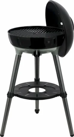 CADAC Carri Chef 40 Gasbarbecue - BBQ/Dome -Oase Velda Winkel 1900 1900 8905 carri chef 40 2