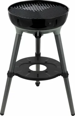 CADAC Carri Chef 40 Gasbarbecue - BBQ/Dome -Oase Velda Winkel 1900 1900 8905 carri chef 40 3