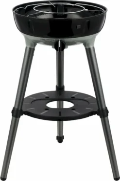 CADAC Carri Chef 40 Gasbarbecue - BBQ/Dome -Oase Velda Winkel 1900 1900 8905 carri chef 40 4