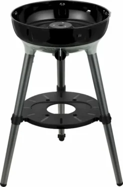 CADAC Carri Chef 40 Gasbarbecue - BBQ/Dome -Oase Velda Winkel 1900 1900 8905 carri chef 40 8 1