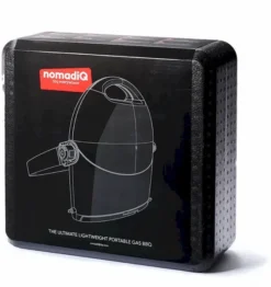 NomadiQ Draagbare Gasbarbecue - Zwart -Oase Velda Winkel 1900 1900 c2vydmljzt1pbwfnzxmmc3jjpwh0dhbzjtnbjtjgjtjgd3d3lm5vbwfkaxfiyneuy29tjtjgd3aty29udgvudcuyrnvwbg9hzhmlmkyymdiwjtjgmdclmkzub21hzglrlwjics1ib3gtms5qcgcmy2fjagvnyxj
