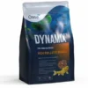 Oase Dynamix Koi Pellets Small Koivoer - 4 Liter -Oase Velda Winkel 1900 1900 fot prd frei fr 88685 dynamix koi pellet small 4l 001