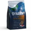 Oase Dynamix Koi Pellets Large Koivoer - 4 Liter -Oase Velda Winkel 1900 1900 fot prd frei fr 88686 dynamix koi pelletlarge 4l 001