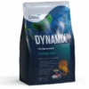 Oase Dynamix Super Mix Visvoer - 4 Liter 1 Oase Dynamix Super Mix Visvoer - 4 Liter -Oase Velda Winkel 1900 1900 fot prd frei fr 88687 dynamix pellet stick flake mix 4l 001