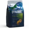 Oase Dynamix Sticks Vital Visvoer - 8 Liter -Oase Velda Winkel 1900 1900 fot prd frei fr 88691 dynamix sticks vitality brown 8l 001