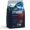Oase Dynamix Sticks Colour Visvoer - 8 Liter 2 Oase Dynamix Sticks Colour Visvoer - 8 Liter -Oase Velda Winkel 1900 1900 fot prd frei fr 88693 dynamix sticks colour red 8l 001