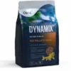 Oase Dynamix Koi Pellets Small Koivoer - 8 Liter -Oase Velda Winkel 1900 1900 fot prd frei fr 88695 dynamix koi pellet small 8l 001