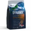 Oase Dynamix Koi Pellets Large Koivoer - 8 Liter -Oase Velda Winkel 1900 1900 fot prd frei fr 88696 dynamix koi pelletlarge 8l 001