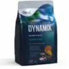 Oase Dynamix Super Mix Visvoer - 8 Liter -Oase Velda Winkel 1900 1900 fot prd frei fr 88697 dynamix pellet stick flake mix 8l 001