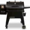 Pit Boss Navigator 850 Pellet Grill Barbecue -Oase Velda Winkel 1900 1900 pit boss navigator 850 pellet grill barbecue
