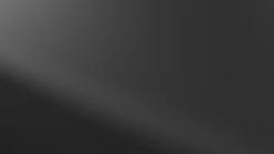 Avyna Pro-Line Trampoline Met Net En Ladder - Ø365 Cm - Grijs -Oase Velda Winkel 1900 3377 trampoline metnetenladder305 2 1