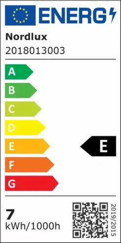 Nordlux Kettle 36 Led Hanglamp -Oase Velda Winkel 2018013003