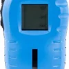 Aquachek TruTest Digitale Watertester -Oase Velda Winkel 213 1