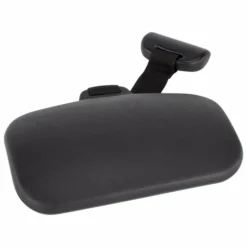 Comfortabel Hoofdkussen Universeel -Oase Velda Winkel 2177 2