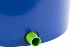 Estelle DCS Filter Cleaning Systeem 17 Estelle DCS Filter Cleaning Systeem -Oase Velda Winkel 2222 4