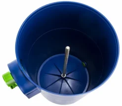 Estelle DCS Filter Cleaning Systeem 18 Estelle DCS Filter Cleaning Systeem -Oase Velda Winkel 2222 8