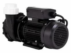 LX LP200 Spa Massagepomp 2 PK - 1 Speed -Oase Velda Winkel 2272 4 2