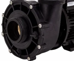 LX LP200 Spa Massagepomp 2 PK - 1 Speed -Oase Velda Winkel 2272 5 1