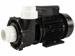 LX WP250 Spa Massagepomp 2,5 PK - 2 Speed
