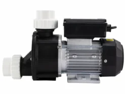 LX JA75 Spa Circulatiepomp 0,75 PK -Oase Velda Winkel 2277 1