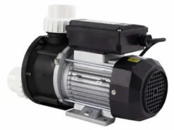 LX JA35 Spa Circulatiepomp 0,33 PK -Oase Velda Winkel 2277 3 1