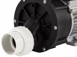 LX JA75 Spa Circulatiepomp 0,75 PK -Oase Velda Winkel 2277 6