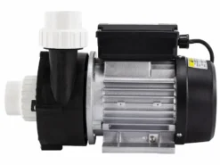 LX WTC 50M Spa Circulatiepomp 0,33 PK -Oase Velda Winkel 2278 1