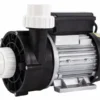 LX WTC 50M Spa Circulatiepomp 0,33 PK -Oase Velda Winkel 2278 2
