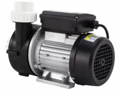 LX WTC 50M Spa Circulatiepomp 0,33 PK -Oase Velda Winkel 2278 3