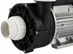 LX WTC 50M Spa Circulatiepomp 0,33 PK -Oase Velda Winkel 2278 5