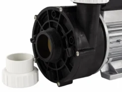 LX WTC 50M Spa Circulatiepomp 0,33 PK -Oase Velda Winkel 2278 6