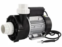 LX WTC 50M Spa Circulatiepomp 0,33 PK -Oase Velda Winkel 2278 7