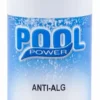 Pool Power Anti Alg - 1 Liter -Oase Velda Winkel 237 1