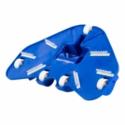 Pool Blaster MAX LI Elektrische Zwembadstofzuiger -Oase Velda Winkel 2398 7